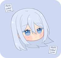 https://images.plurk.com/7bG9mtcbO5efJHfRwr6nuD.png