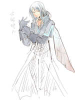 https://images.plurk.com/7bGaFlZ0grtLqSgaCX8as8.jpg