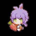 https://images.plurk.com/7bGkH3yWhtTo39WjlcUrfX.gif