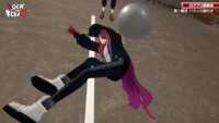 https://images.plurk.com/7bGorxeWVbpd2o5zqTmL56.png