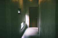 https://images.plurk.com/7bH0obWnNReHBMQ0GBuANi.jpg