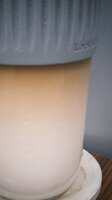 https://images.plurk.com/7bH9rPTep2nUseASyP7Cgp.jpg