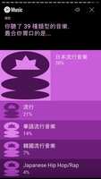 https://images.plurk.com/7bH9xIXyRsH8cm3duVfHts.jpg