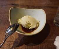 https://images.plurk.com/7bHIueS8KG9jk4RqgxmWOe.jpg