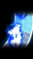 https://images.plurk.com/7bHLpZfARx5GraWyAcPfBu.png