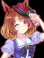 https://images.plurk.com/7bHUWPd8zE6J1tXxlNBzdf.png