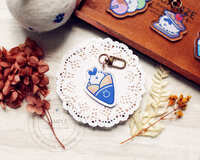 https://images.plurk.com/7bHbDVPplOmvc2ChLzSnzI.jpg