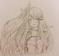 https://images.plurk.com/7bI8uMcw1bfjII8a0vMpmq.jpg