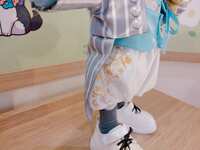 https://images.plurk.com/7bIGb4JKx0qHMcrQmjVxMK.jpg