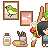 https://images.plurk.com/7bIcbD4luRWOgU6vX5d42G.gif