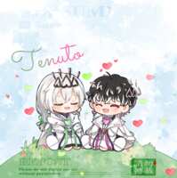 https://images.plurk.com/7bIv8tUkqxO5inXqEqj6y5.png