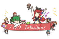 https://images.plurk.com/7bJ09xLRWt7vT3hTgdwnxJ.jpg