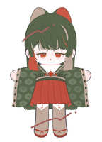 https://images.plurk.com/7bJWl5G9VKGwHKkzJvhzaO.jpg