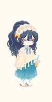 https://images.plurk.com/7bKCTp39T8XmlgJF6P4hk6.png