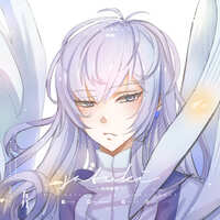 https://images.plurk.com/7bKOJHJvbFlhovP5uirIia.jpg