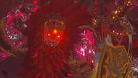 https://images.plurk.com/7bKWgMpdnJuUHCAenz7TeT.jpg