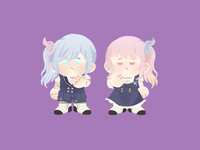 https://images.plurk.com/7bKxOArqwr9GA2WiXckSXw.png