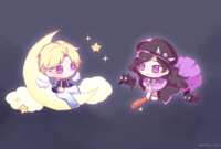 https://images.plurk.com/7bLAJEx1dk5QIQ0tca5QGw.png
