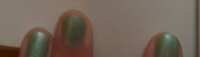 https://images.plurk.com/7bLIq9ieZuWH9xcGaiz2mh.jpg