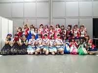 https://images.plurk.com/7bLNVKwzyTQEaUp41mBEr5.jpg