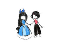 https://images.plurk.com/7bLXRDr5Qh5ieuvvHnUDft.jpg
