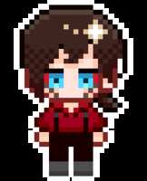 https://images.plurk.com/7bLrLk39mpMYkVfIfe8dV0.gif