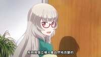 https://images.plurk.com/7bM62ZptcHfYVVcmUn17c9.png