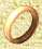 https://images.plurk.com/7bMlzhWeGFt3QyCkRLMakD.png