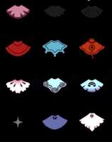 https://images.plurk.com/7bMrRENgo8iyR8O2jKS6Gr.png