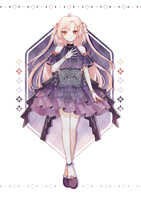 https://images.plurk.com/7bN8HCbTEbO8HeLJKKp8mY.jpg