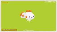 https://images.plurk.com/7bNShjLKpHQHC1eHBca2XB.png