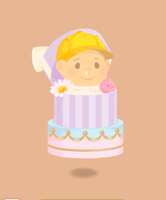 https://images.plurk.com/7bNYnHlh1t7o1rAtTboDtq.png