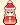 https://images.plurk.com/7bNn5gB70FQo8U3z1tT8cd.gif