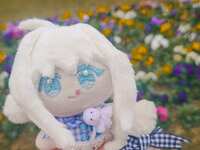 https://images.plurk.com/7bO07fRN7aa2ev0WKeaVxX.png