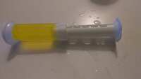 https://images.plurk.com/7bOCttx3V0y1wlolXCKFyq.jpg