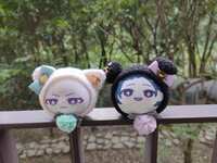 https://images.plurk.com/7bOJp6Dgw4tgOpUauCCXK4.jpg
