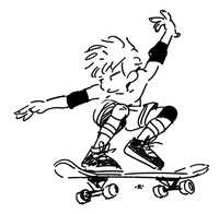 https://images.plurk.com/7bPBcMaOw2EYHXxdfLv8zK.png
