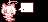 https://images.plurk.com/7bPMPc5w3dY8eiB0T2UbA3.gif