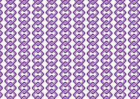 https://images.plurk.com/7bPOscC2tk1akjH53Jgpnb.jpg