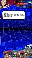 https://images.plurk.com/7bPXQhTF4rWca62F80hXWa.png