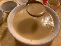 https://images.plurk.com/7bPqEgf9mNAoVLsPs7ThMD.jpg