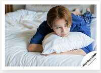 https://images.plurk.com/7bPshPW2jKkFMVsEYdQ4Rf.jpg