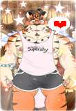 https://images.plurk.com/7bQ1qXbg7wsoTsvt4WzXeF.png