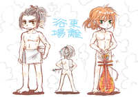 https://images.plurk.com/7bRX7xogoxyUU1NCIHkgFD.jpg
