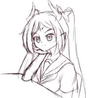 https://images.plurk.com/7bRaOqDci8mExv51B4ktLp.png