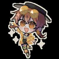 https://images.plurk.com/7bRonL6ACdHdr2s51pOIL9.png