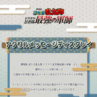 https://images.plurk.com/7bRsZGHottsncHRPQ3z3Wx.jpg