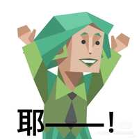 https://images.plurk.com/7bS8RJeY4AODWT0IUz1cdp.jpg
