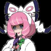 https://images.plurk.com/7bS92tvj0ylMoq8qvoDm12.png