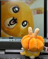 https://images.plurk.com/7bSG6RfhTRqhCxRWTP08I6.jpg